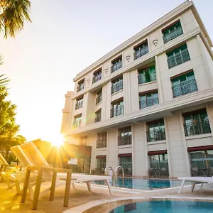 https://leaf-port-boutique-hotel.allantalyahotels.org