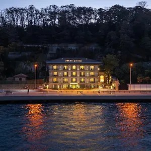 https://the-central-palace-bosphorus.istanbul-turkeyhotels.com