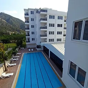 https://demak-suit-homes.allantalyahotels.org